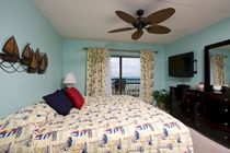 Saida III By South Padre Condo Rentals South Padre Island Exterior foto