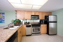 Saida III By South Padre Condo Rentals South Padre Island Exterior foto