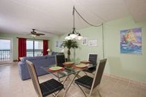 Saida III By South Padre Condo Rentals South Padre Island Exterior foto